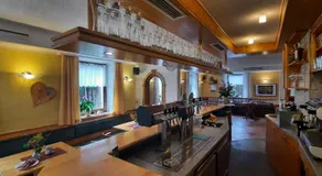 Bergbauern Wirtshaus - Image 3