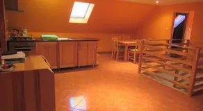 Menyhárt apartman Gyenesdiáson 6 fő részére - Image 3