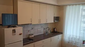 Nelli apartamentai - Image 4