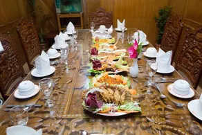 Hotel Sea Shell Ltd. - Image 3