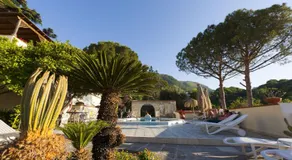 Resort Villa Flavio - Image 4