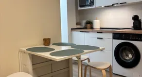 Apartamento Costa de Almería Capri a 1 min de la Playa - Image 2