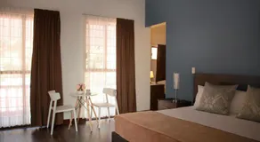 VIAMONTE House Boutique - Image 2