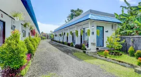 Bahtera Guest House - Image 3