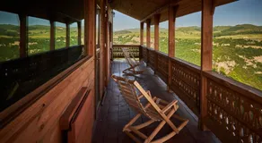 Edis Dacha - Image 5