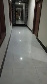 Hotel Relax Inn Rawalpindi - Image 2