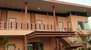 Siriburi Resort - Image 2