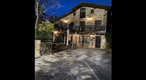 Posada y Apartamentos Trebuesto de Guriezo - Image 2