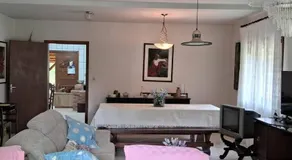 Sítio Som das Águas - Image 2