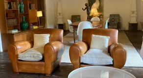 La Valuisilla, hotel rural - Image 4