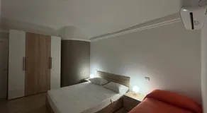 Appartamento San Vito - Image 5
