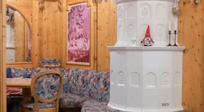 Hotel Cova - Image 3