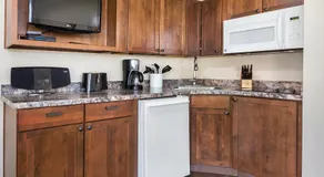 WorldMark Estes Park - Image 2
