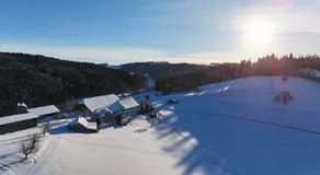 Berghof Erlebnis AG - Image 5