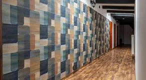 Hostel Orange - Image 5