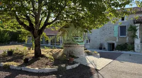 Domaine du Thie - Image 4