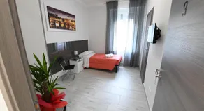 AFFITTACAMERE A CASA MIA - Image 3