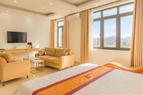 An Khang Hotel - Image 2