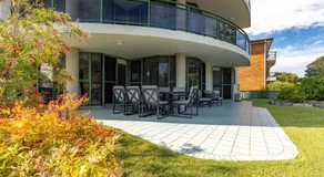 Parkside Marina 1 CBD Location - Image 4
