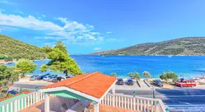 Villa Drago - Image 4