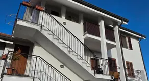 la gardenia gallarate vacation home - Image 5