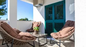 Holiday Home My Dream - Image 3