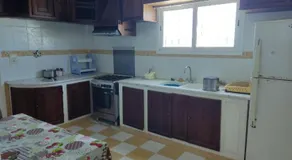 Kelibia plage - Image 4