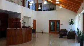 Fenyves Hotel Békéscsaba - Image 3