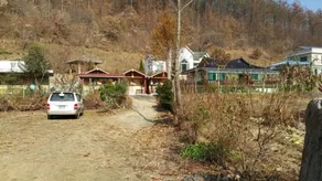 Hongcheon Wellbeing in Forest Hwangto Pension - Image 5