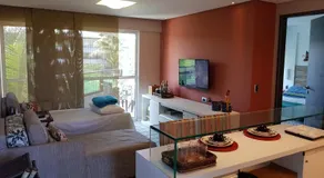 FLAT 6206F - ANCORAR RESORT - Image 2