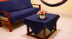 Ybirá - Casa Inteira no Centro de Alter do Chão - Image 5