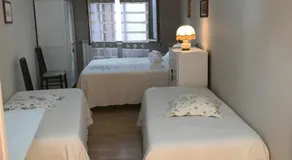 La Tela Di Penelope - Image 2