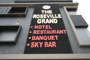 The Rosevilla Grand - Image 2