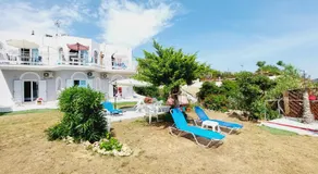 Leta apartments - Image 4