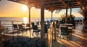 Les villas de Bagheera, oasis naturiste - Image 3