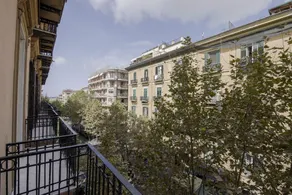 La Chambre - Image 2