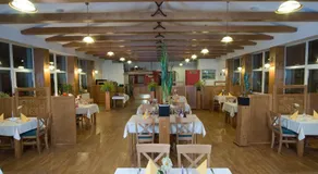 Park Hotel Čingov - Image 4