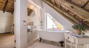 Green Park Manor - Image 2
