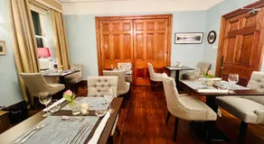 The Grasmere Hotel - Image 3