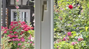 An der Gose - Gästezimmer & Appartement - Image 5