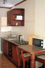 Mogodi Lodge - Image 5