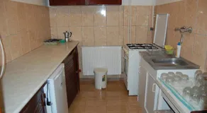 Csukavölgyi Apartman - Image 3
