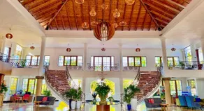 Sunscape Coco Punta Cana - All Inclusive - Image 2