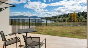Lake Villavista - 4BR Luxury Lake Front Home l Pet Friendly l WiFi l BBQ - Image 4