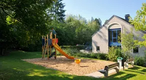 Résidence Durbuy - Image 5