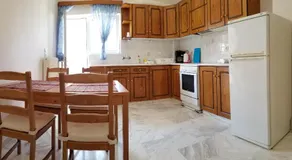 Galini Apartment - Image 3