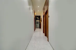 Radhe Residency - Image 3