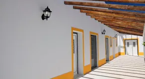 Corvos e Cadavais - Image 4