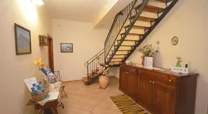 Cascina degli Ulivi - Image 5