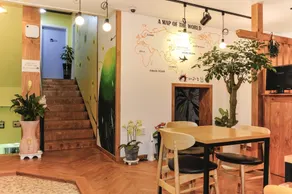 Yeosu Inn Hostel - Image 3